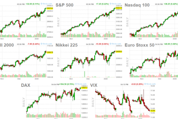 2020-01-18 (5)