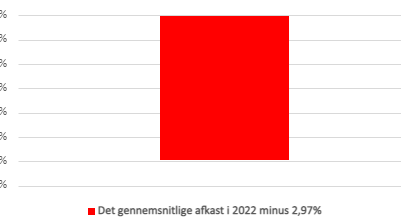 Skærmbillede afkast 2022(1641)